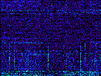 No data: 13-14 UT