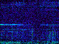 No data: 15-16 UT