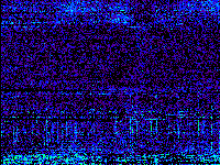 No data: 16-17 UT