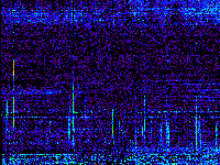 No data: 17-18 UT