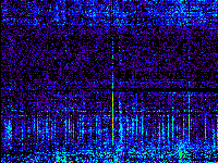 No data: 18-19 UT