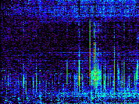 No data: 19-20 UT