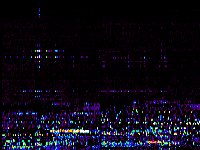 No data: 00-01 UT