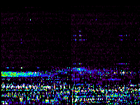 No data: 01-02 UT