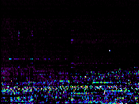 No data: 02-03 UT