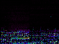 No data: 04-05 UT