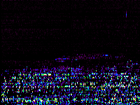 No data: 05-06 UT