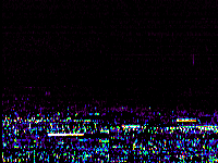 No data: 06-07 UT