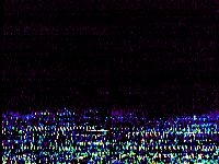 No data: 07-08 UT