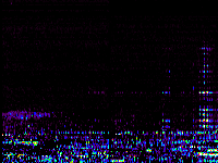 No data: 08-09 UT