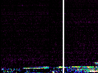 No data: 19-20 UT