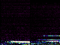 No data: 20-21 UT
