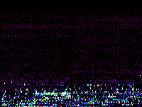 No data: 22-23 UT
