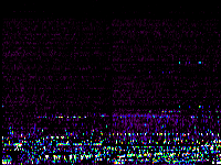 No data: 23-00 UT