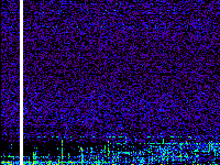 No data: 12-13 UT