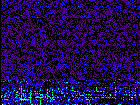 No data: 14-15 UT