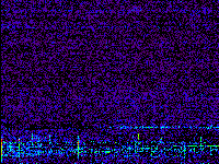 No data: 15-16 UT