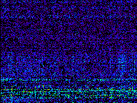 No data: 16-17 UT