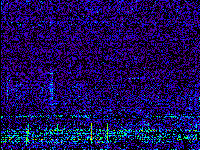 No data: 17-18 UT