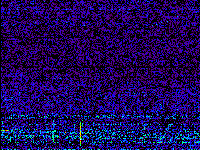 No data: 18-19 UT