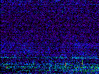 No data: 19-20 UT