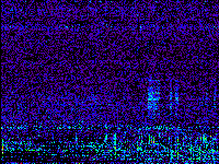 No data: 20-21 UT