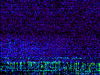 No data: 21-22 UT