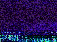 No data: 22-23 UT