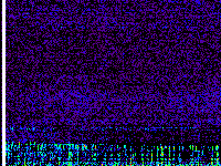 No data: 23-24 UT