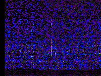 No data: 11-12 UT