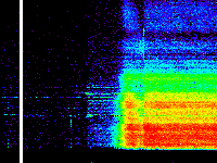 No data: 12-13 UT