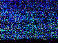 No data: 13-14 UT