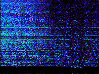 No data: 14-15 UT