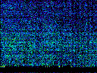 No data: 15-16 UT