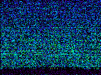 No data: 17-18 UT
