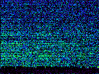 No data: 18-19 UT