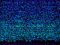 No data: 19-20 UT
