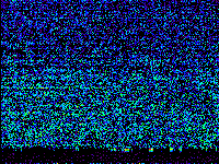 No data: 20-21 UT