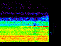 No data: 22-23 UT