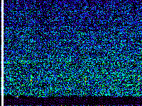 No data: 23-24 UT