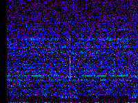 No data: 11-12 UT