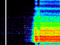 No data: 12-13 UT