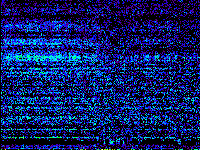 No data: 13-14 UT
