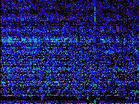 No data: 14-15 UT
