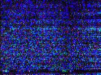 No data: 15-16 UT