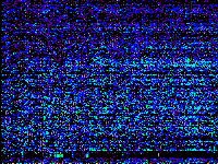 No data: 16-17 UT