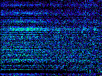 No data: 17-18 UT