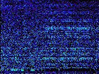 No data: 18-19 UT