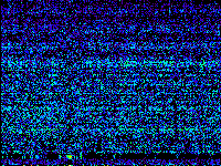 No data: 20-21 UT