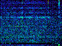 No data: 21-22 UT